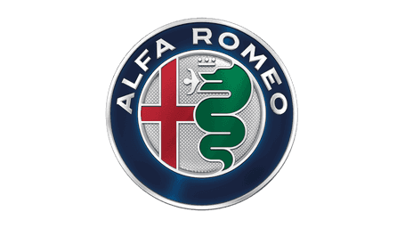 Alfa Romeo logosu