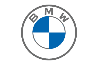 BMW logosu