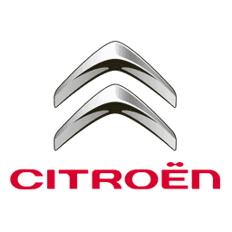 Citroën logosu