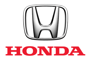 Honda logosu