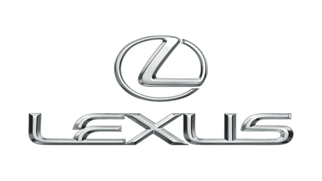 Lexus logosu