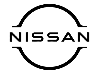 Nissan logosu