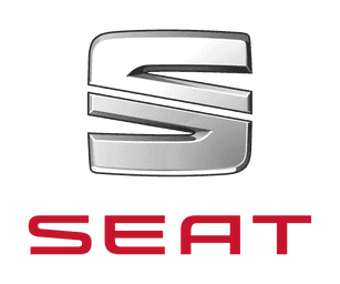 SEAT logosu